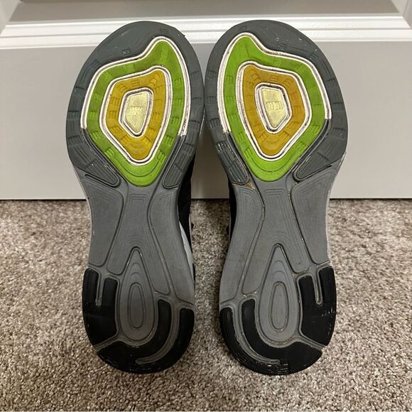 Nike Lunarglide 6 Running Shoes Women’s Size 9.5 - Picture 9 of 10